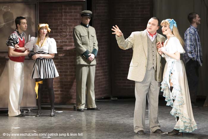20080329thaterkissmekate029
