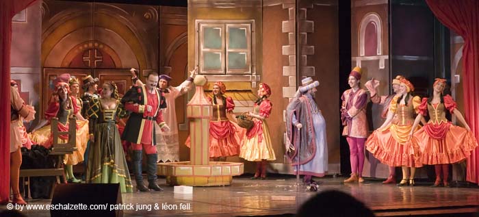 20080329thaterkissmekate031