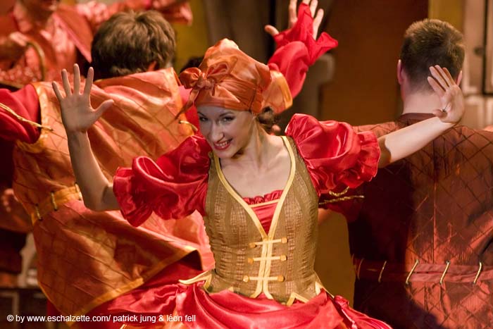 20080329thaterkissmekate034