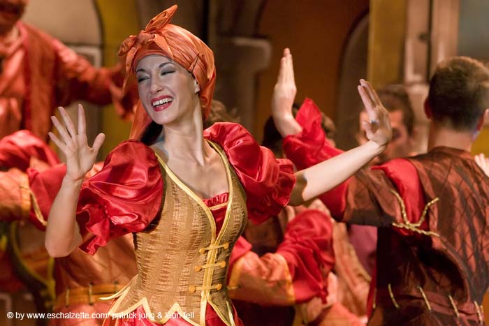 20080329thaterkissmekate035