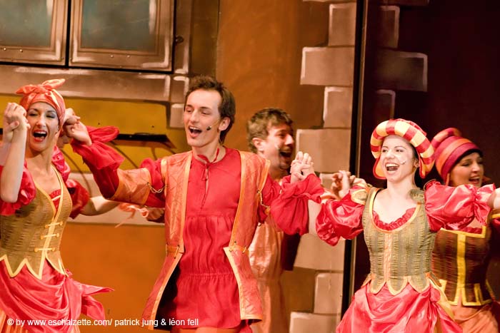 20080329thaterkissmekate036