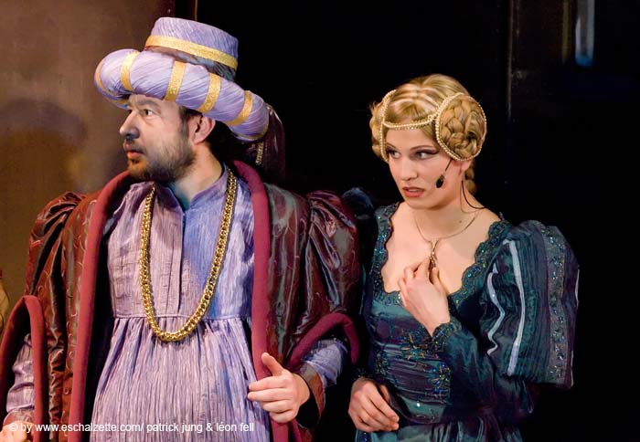 20080329thaterkissmekate039