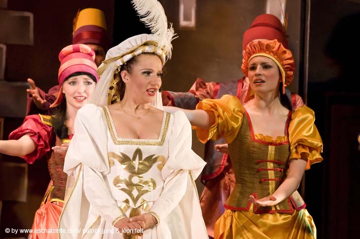 20080329thaterkissmekate048