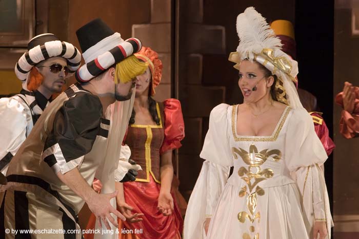 20080329thaterkissmekate049