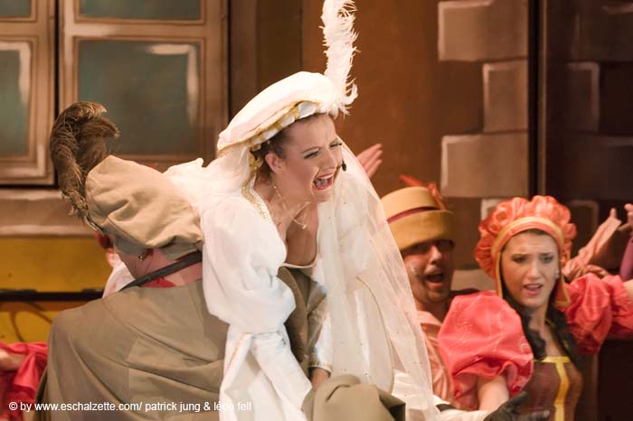 20080329thaterkissmekate050
