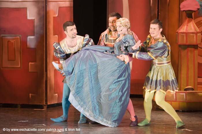 20080329thaterkissmekate051