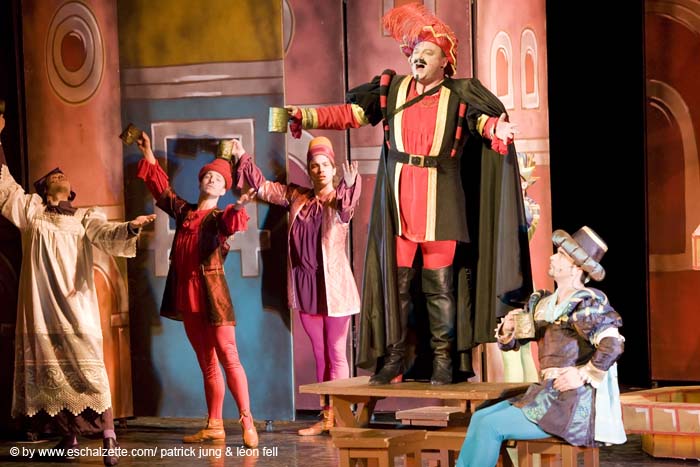 20080329thaterkissmekate054