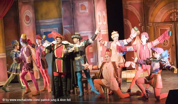 20080329thaterkissmekate055