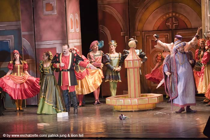 20080329thaterkissmekate056
