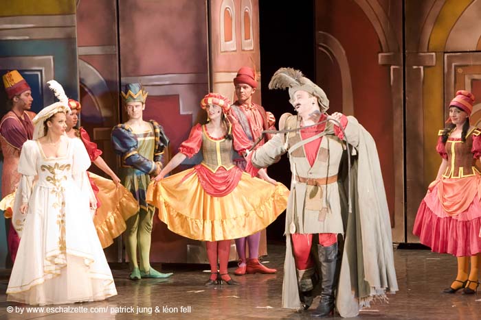 20080329thaterkissmekate057