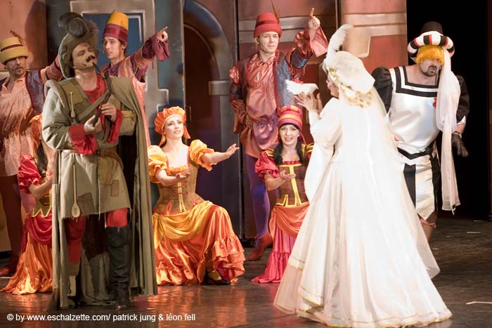 20080329thaterkissmekate058
