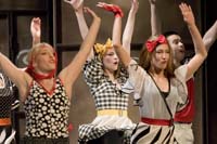20080329thaterkissmekate001