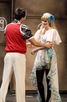 20080329thaterkissmekate004