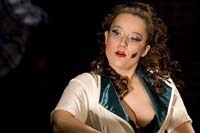 20080329thaterkissmekate005