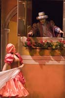 20080329thaterkissmekate015