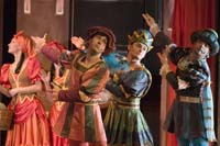 20080329thaterkissmekate017