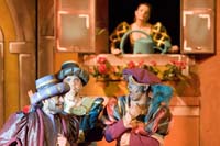 20080329thaterkissmekate019