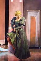 20080329thaterkissmekate025