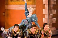 20080329thaterkissmekate027