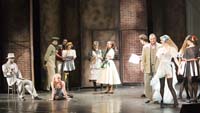 20080329thaterkissmekate028