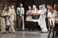 20080329thaterkissmekate030