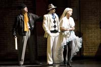 20080329thaterkissmekate032