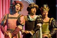 20080329thaterkissmekate033