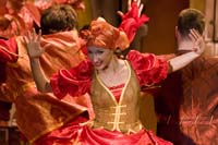 20080329thaterkissmekate034
