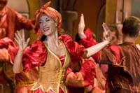 20080329thaterkissmekate035
