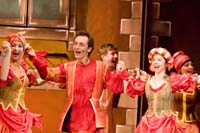 20080329thaterkissmekate036