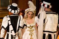 20080329thaterkissmekate040