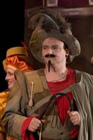 20080329thaterkissmekate041