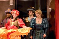 20080329thaterkissmekate044