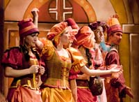 20080329thaterkissmekate046