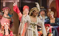 20080329thaterkissmekate047
