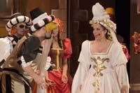 20080329thaterkissmekate049