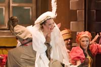 20080329thaterkissmekate050