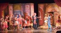 20080329thaterkissmekate052