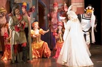 20080329thaterkissmekate058