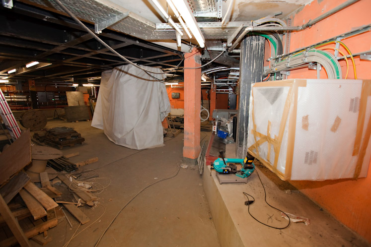 20100227_theatre_renovation_005