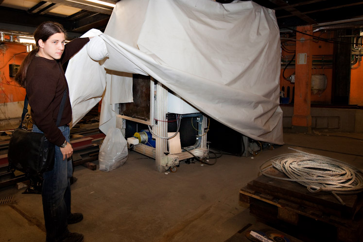 20100227_theatre_renovation_006