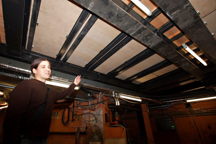 20100227_theatre_renovation_007