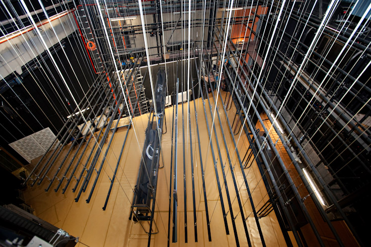 20100227_theatre_renovation_013