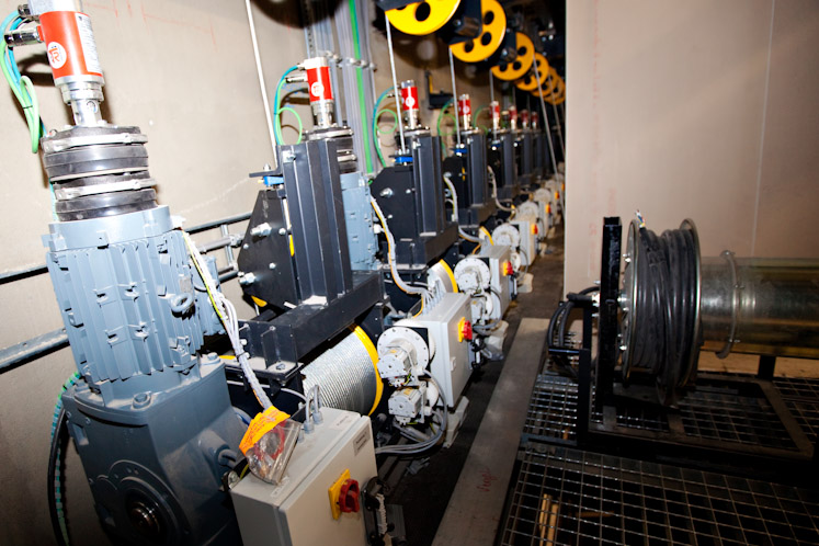 20100227_theatre_renovation_015