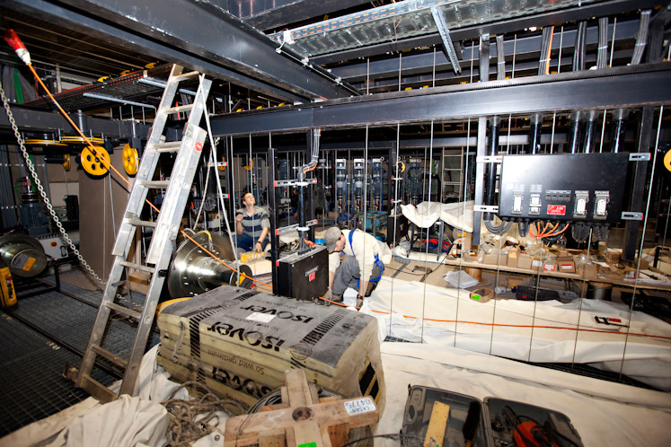 20100227_theatre_renovation_016