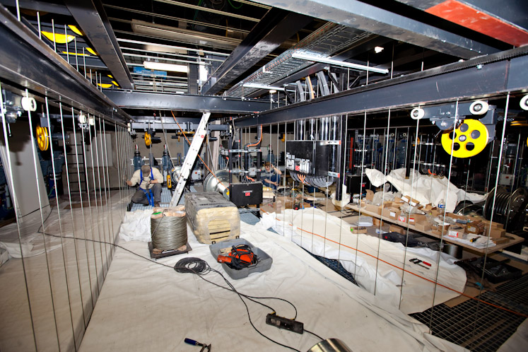 20100227_theatre_renovation_019