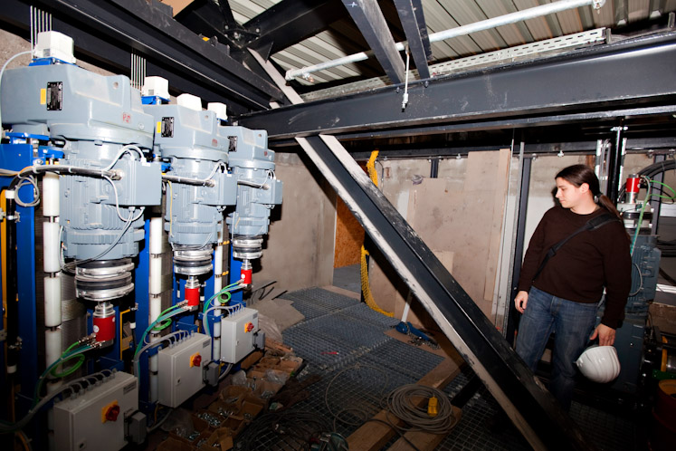 20100227_theatre_renovation_022
