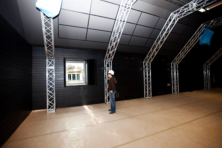 20100227_theatre_renovation_025