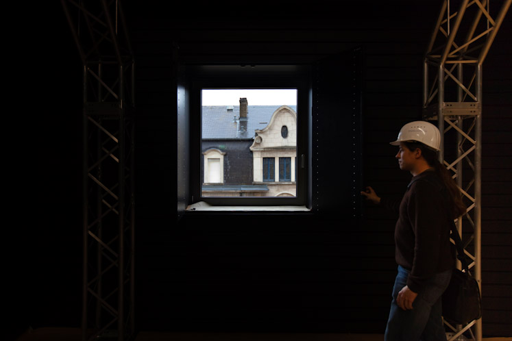 20100227_theatre_renovation_026