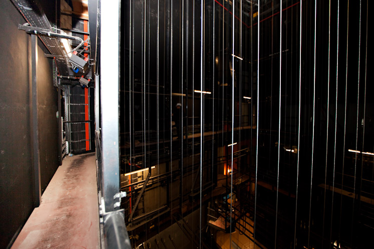 20100227_theatre_renovation_028